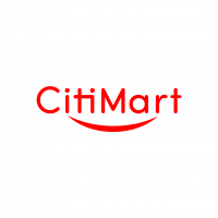 Citi Mart